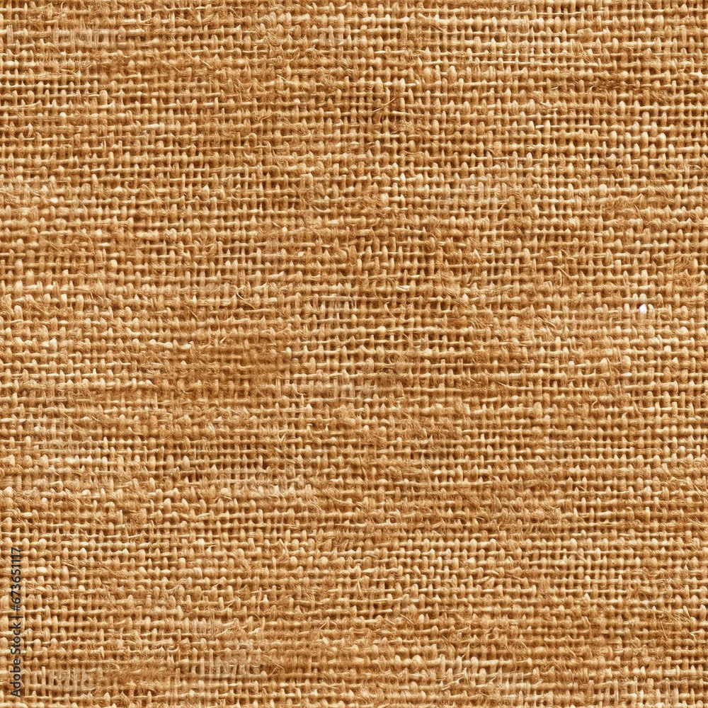 worn rough paper,created with Generative AI tecnology. worn rough paper,created with Generative AI tecnology.