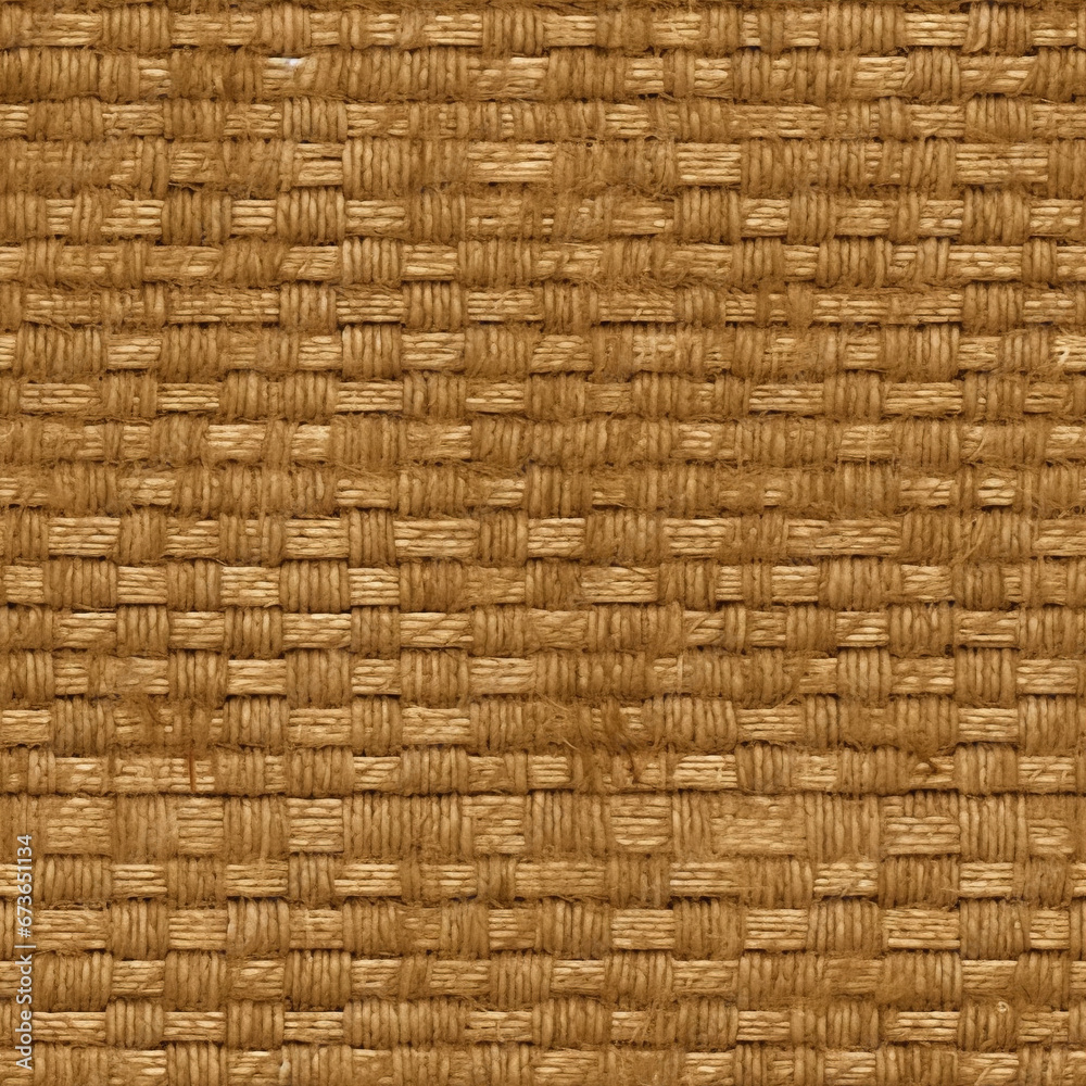 worn rough paper,created with Generative AI tecnology. worn rough paper,created with Generative AI tecnology.