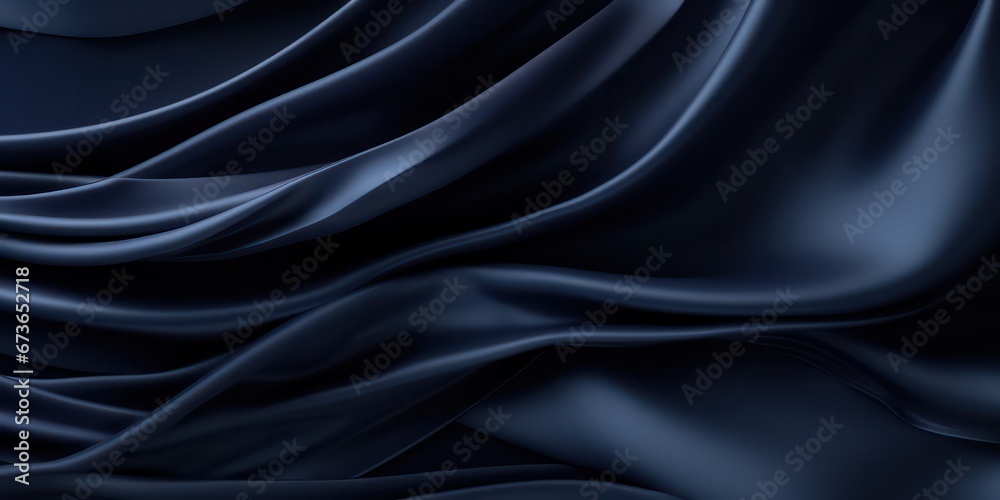 Abstract dark blue background Abstract dark blue background