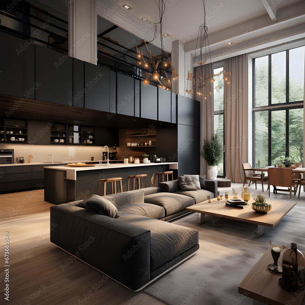 interior living room decor interior living room decor
