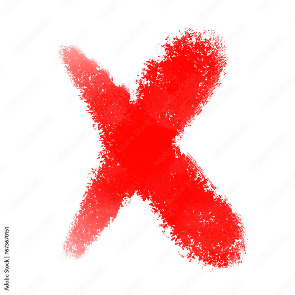 Letters x Letters x