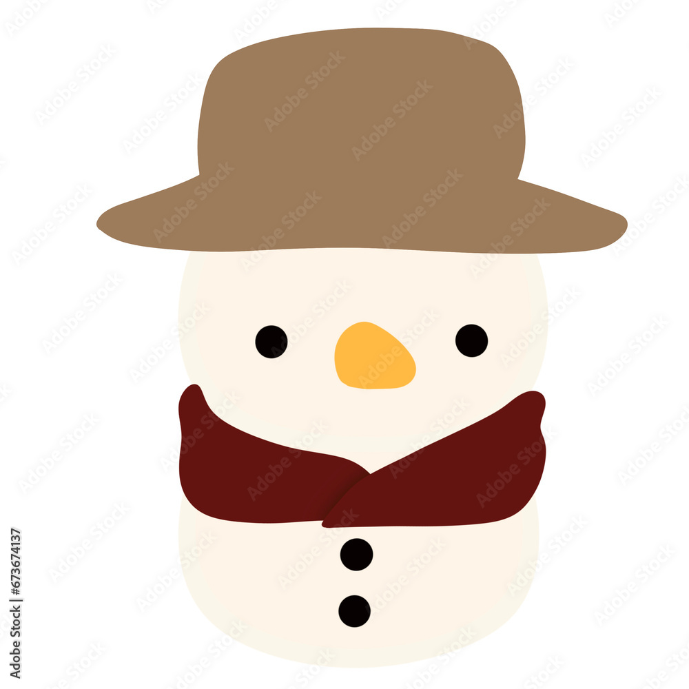 Christmas time, cute decorations for Happy Christmas. Wish you all have a wonderful Christmas this year. Christmas time, cute decorations for Happy Christmas. Wish you all have a wonderful Christmas this year.