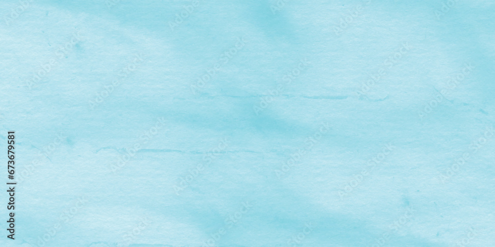 Abstract watercolor background, Pastel blue paper texture pattern background with space, Creative and painted sky blue Beautiful grunge blue background with empty space banner design vector file Abstract watercolor background, Pastel blue paper texture pattern background with space, Creative and painted sky blue Beautiful grunge blue background with empty space banner design vector file