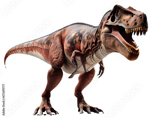 tyrannosaurus rex dinosaur © I LOVE PNG