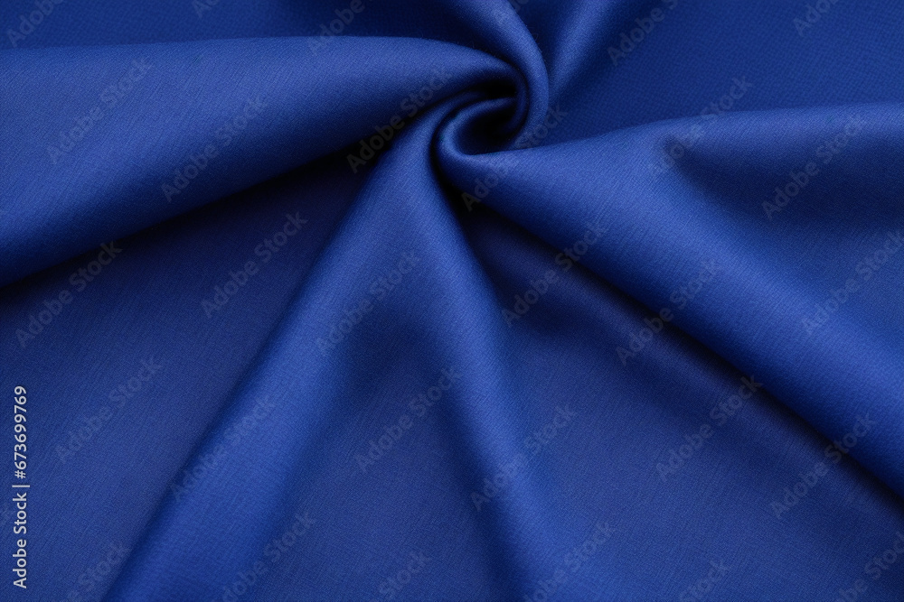 A beautiful textile background. Textile Tapestry. A Fabric pattern. Generative AI A beautiful textile background. Textile Tapestry. A Fabric pattern. Generative AI
