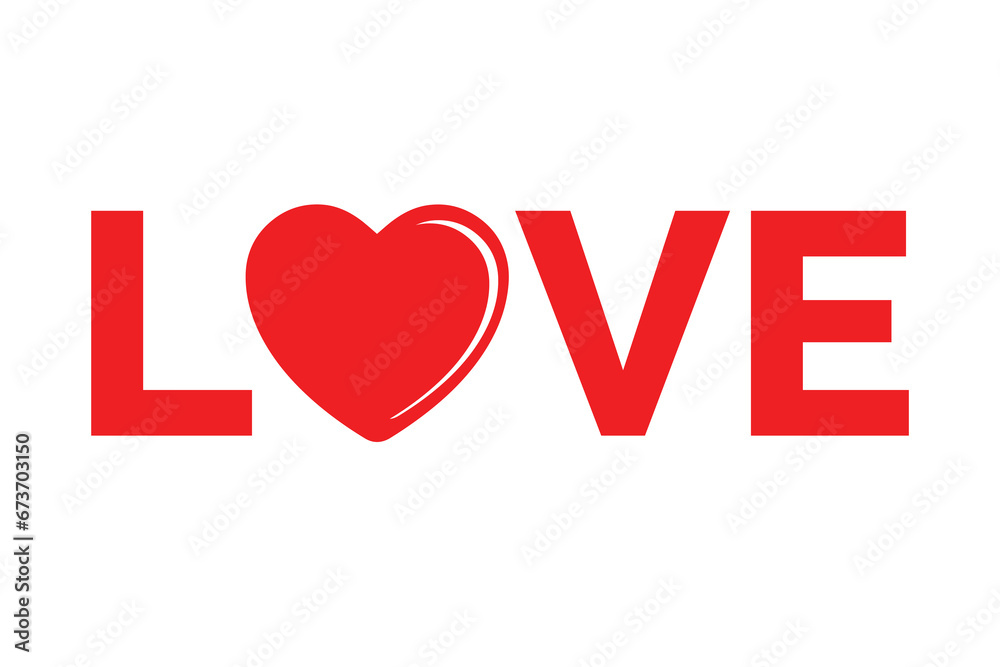 vector sweet valentine message typography design vector sweet valentine message typography design