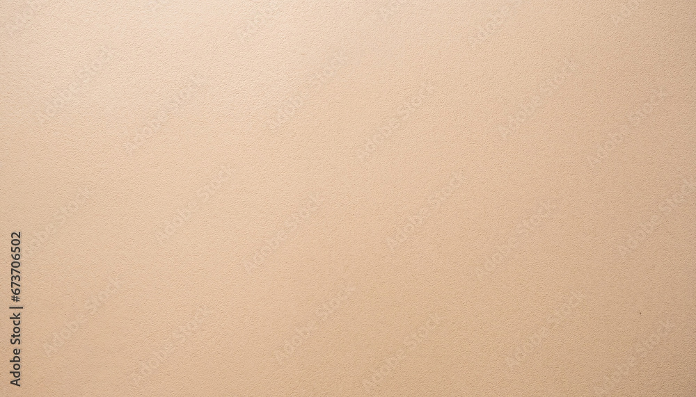 Modern Neutral Texture, Creme Beige Background, beige textured wall with a uniform color and texture Modern Neutral Texture, Creme Beige Background, beige textured wall with a uniform color and texture