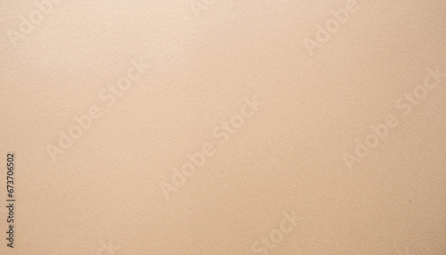 Modern Neutral Texture, Creme Beige Background, beige textured wall with a uniform color and texture