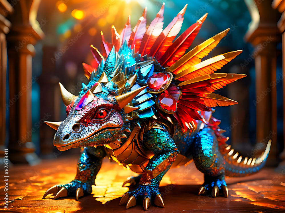 3d surreal design with ultra details, colorful generative art, shiny colors with HDR 3d surreal design with ultra details, colorful generative art, shiny colors with HDR