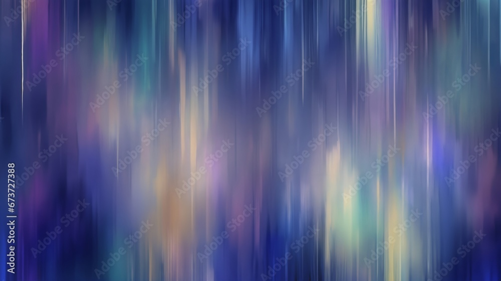 Creative background and texture Creative background and texture