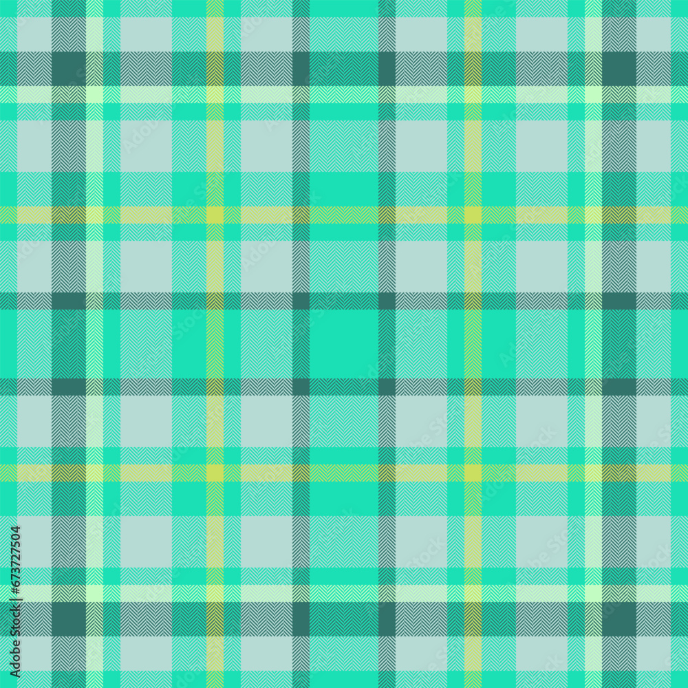 Texture background seamless of vector pattern check with a tartan plaid fabric textile. Texture background seamless of vector pattern check with a tartan plaid fabric textile.