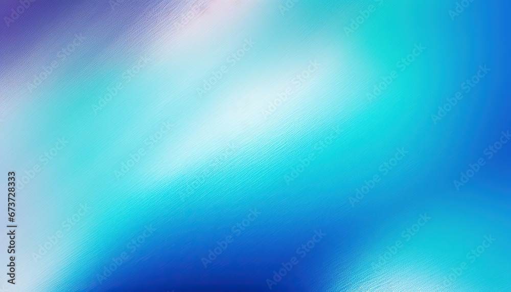 Abstract texture for the background. Gradient. Created with Generative AI technology
