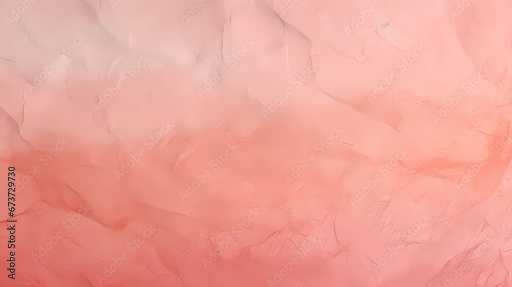 Orange texture PPT background poster wallpaper web page Orange texture PPT background poster wallpaper web page