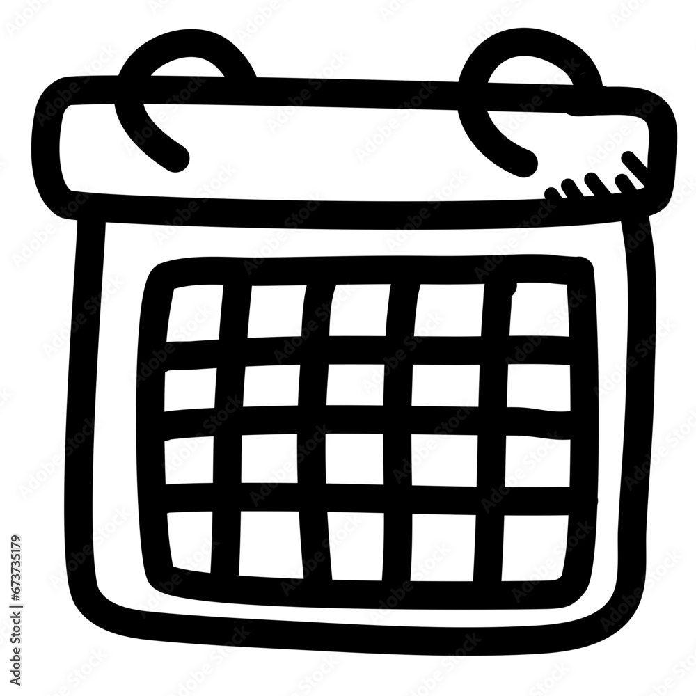 calendar calendar