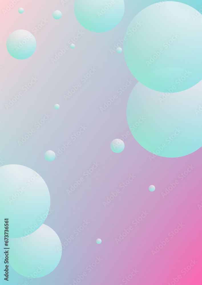 Minimal shapes cover with holographic fluid