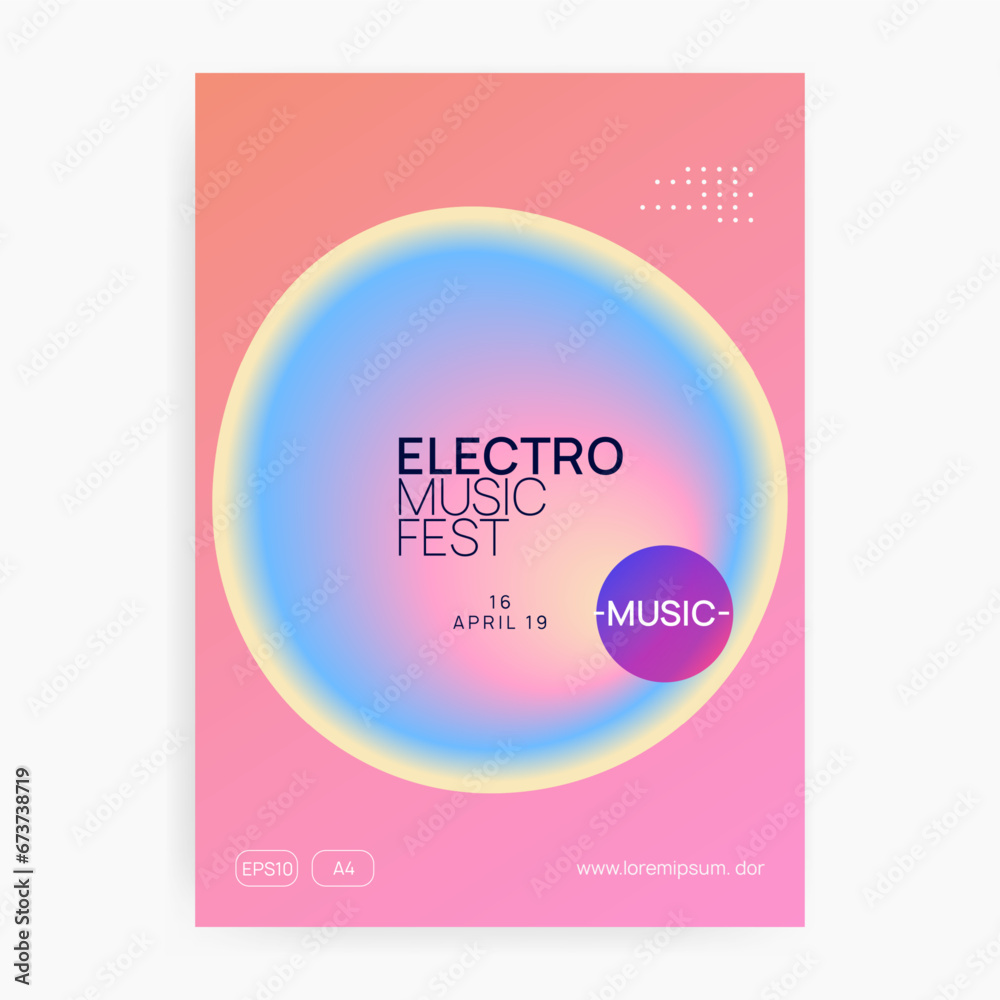 Electronic Fest. Elegant Pattern For Presentation Template. Trance And Nightlife Design. Bright Effect For Magazine. Indie Music Banner. Pink And Blue Electronic Fest Electronic Fest. Elegant Pattern For Presentation Template. Trance And Nightlife Design. Bright Effect For Magazine. Indie Music Banner. Pink And Blue Electronic Fest