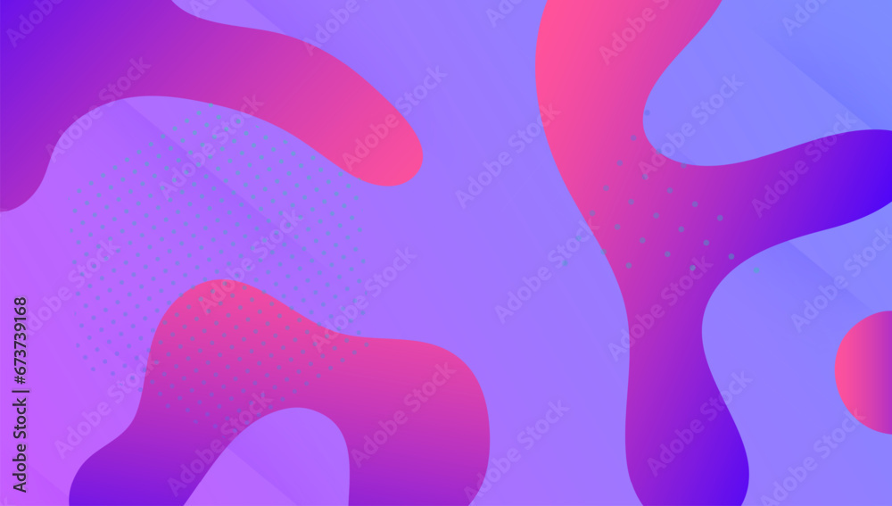Modern Cover. Wave Fluid Shape. Liquid Website. Memphis Journal. Art Landing Page. Color Spectrum Backdrop. Violet Rainbow Background. Colorful Paper. Magenta Modern Cover Modern Cover. Wave Fluid Shape. Liquid Website. Memphis Journal. Art Landing Page. Color Spectrum Backdrop. Violet Rainbow Background. Colorful Paper. Magenta Modern Cover