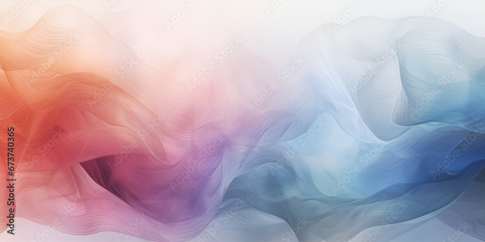 abstract colorful background with smoke,Pastel Dreams Large Repeat Watercolor Design,Pastel Dreams Large Repeat Watercolor Design