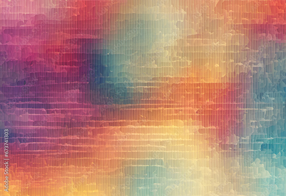 abstract colorful background abstract colorful background