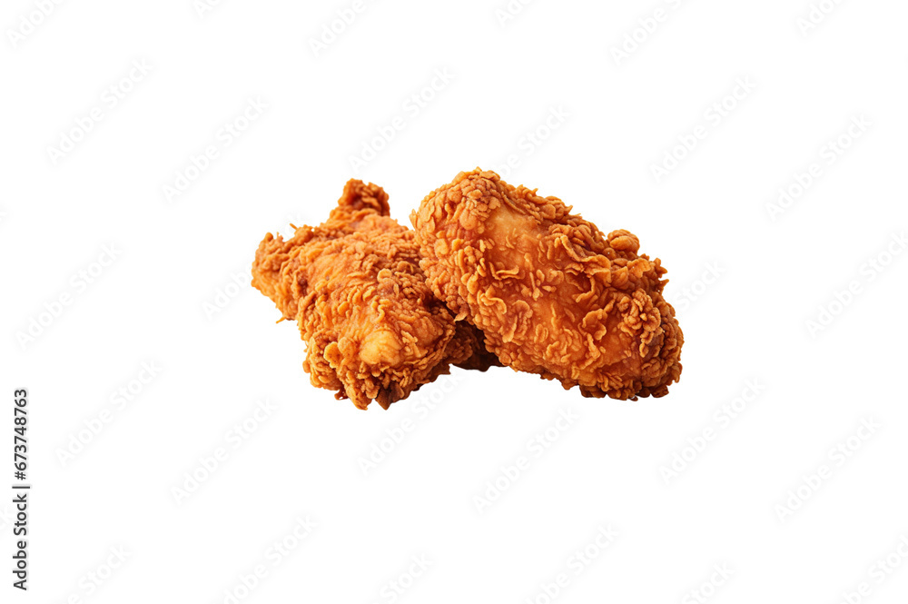fried chicken transparent background fried chicken transparent background