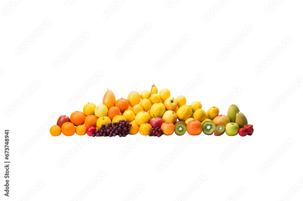 Mango, tangerine, melon, blueberry, persimmon, orange, cherry, pomegranate, papaya, kiwi, lemon, lime, raspberry, apricot, apple, grape, fruit Banana Strawberry Mango, tangerine, melon, blueberry, persimmon, orange, cherry, pomegranate, papaya, kiwi, lemon, lime, raspberry, apricot, apple, grape, fruit Banana Strawberry