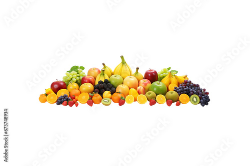 Mango  tangerine  melon  blueberry  persimmon  orange  cherry  pomegranate  papaya  kiwi  lemon  lime  raspberry  apricot  apple  grape  fruit Banana Strawberry