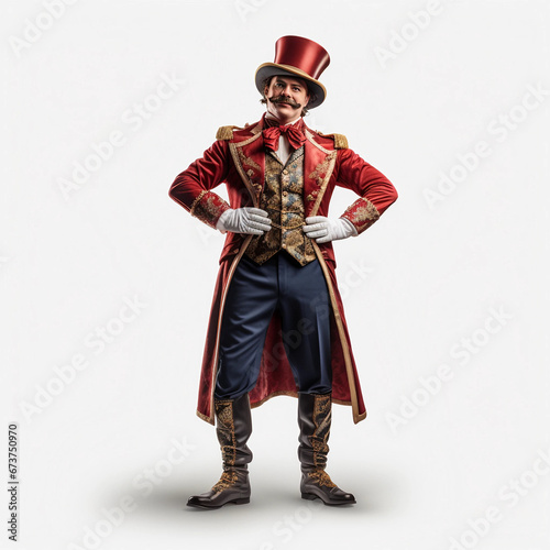 portrait of a person in a red coat woman, illustration, pirate, warrior, 3d, fantasy, halloween, hat, boy, sword, knight, people, black, 