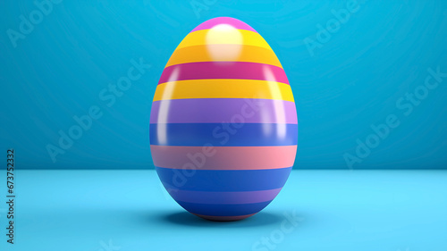 easter egg pictures 