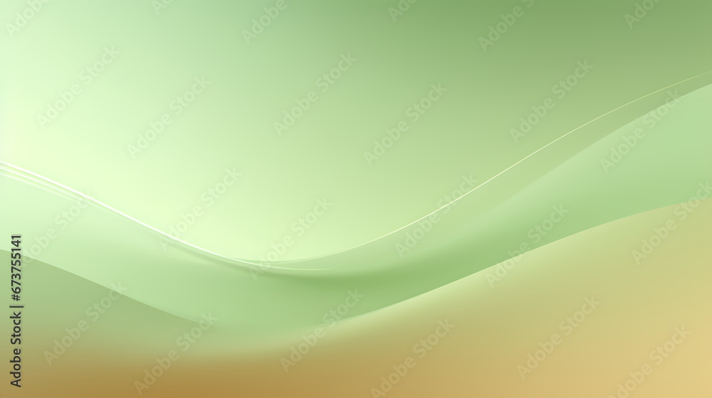 Abstract PPT background poster wallpaper web page