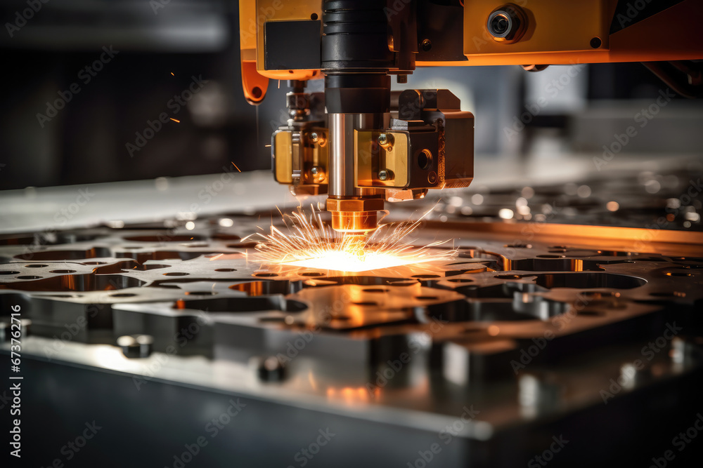 High Precision Laser Welding Technology In Action. Сoncept Gourmet Cooking With Exotic Ingredients, Diy Home Improvement Projects, Effective Online Marketing Strategies High Precision Laser Welding Technology In Action. Сoncept Gourmet Cooking With Exotic Ingredients, Diy Home Improvement Projects, Effective Online Marketing Strategies