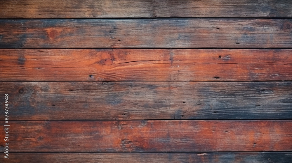 Fototapeta premium old wood texture