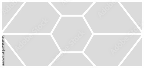 Pictures or photos frame collage abstract photo frames and digital photo wall template