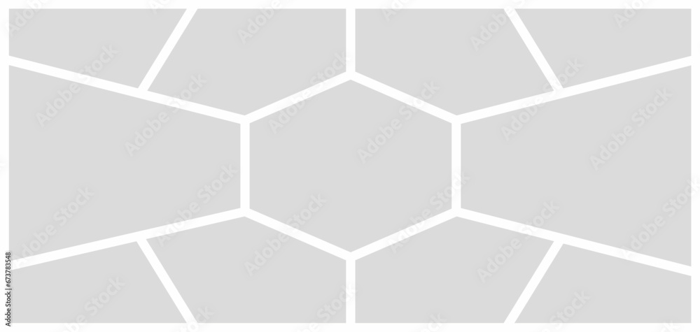 Pictures or photos frame collage abstract photo frames and digital photo wall template Pictures or photos frame collage abstract photo frames and digital photo wall template