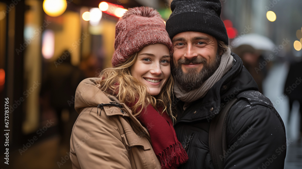 Random Acts of Hug: A stranger offering a hug to someone in need, promoting kindness and empathy Random Acts of Hug: A stranger offering a hug to someone in need, promoting kindness and empathy