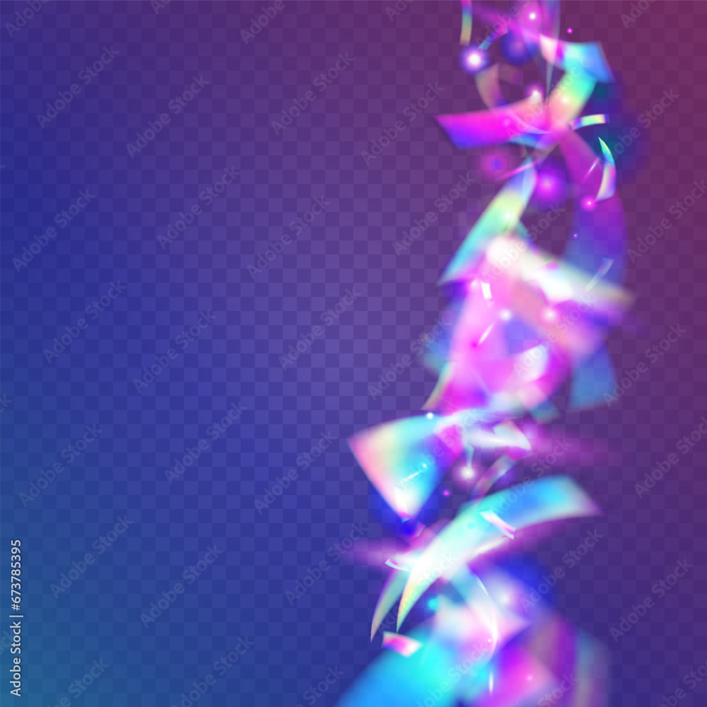 Carnival Tinsel. Crystal Foil. Surreal Art. Metal Burst. Transparent Glitter. Bokeh Effect. Laser Multicolor Template. Purple Shiny Sparkles. Pink Carnival Tinsel Carnival Tinsel. Crystal Foil. Surreal Art. Metal Burst. Transparent Glitter. Bokeh Effect. Laser Multicolor Template. Purple Shiny Sparkles. Pink Carnival Tinsel
