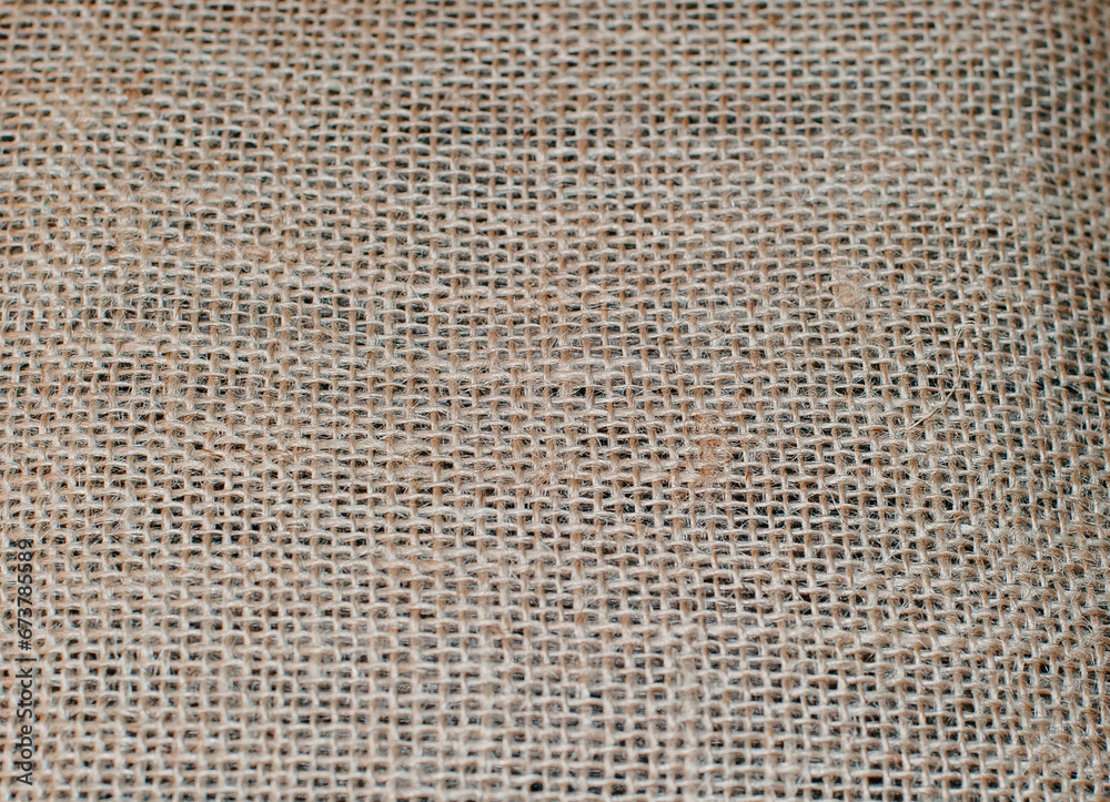 The background is made of old beautiful fabric. The background is made of old beautiful fabric.