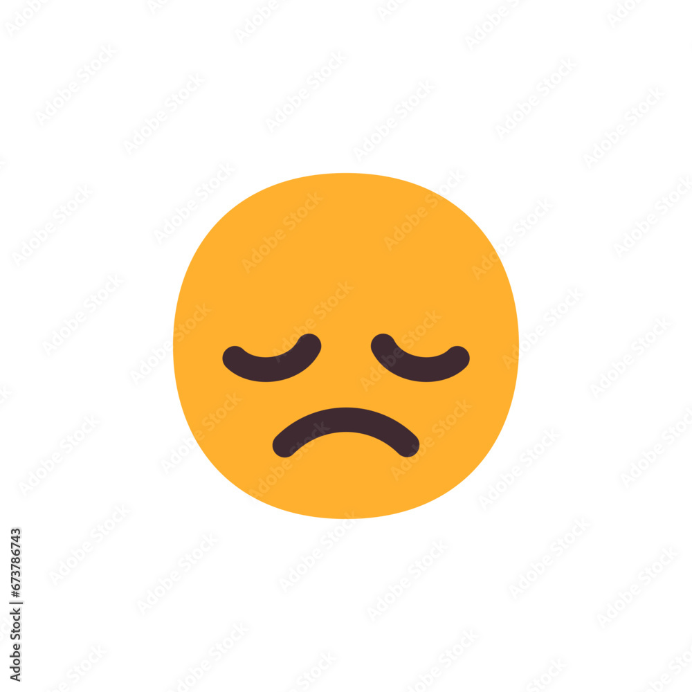 Disappointment Disappointment
