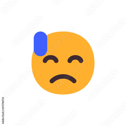 Anxiety
