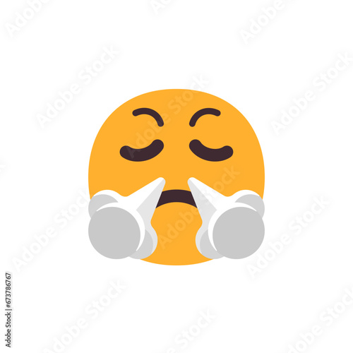 Frustrated