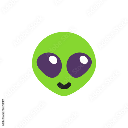 Alien