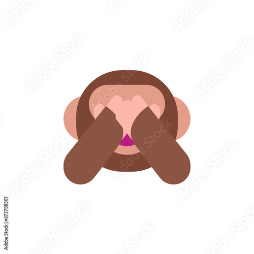 See-no-evil