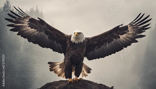 Eagle Photography Stock Photos cinematic, wildlife, bird, eagle, for home decor, wall art, posters, game pad, canvas, wallpaper © Reha