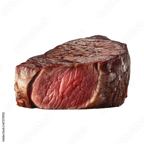 Steaks photorealistic hyper detailed very hight quality  AI generated illustration