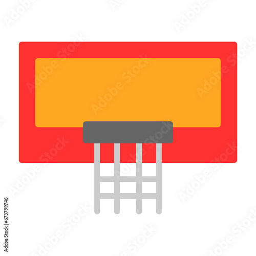 Hoops Icon