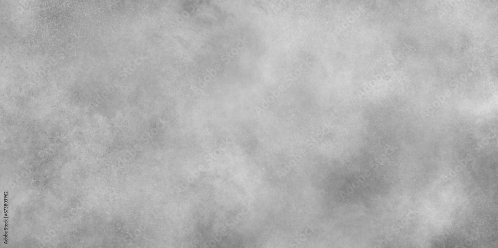 Abstract background with white paper texture and white watercolor painting background , Black grey Sky with white cloud , marble texture background Old grunge textures design .cement wall texture . Abstract background with white paper texture and white watercolor painting background , Black grey Sky with white cloud , marble texture background Old grunge textures design .cement wall texture .