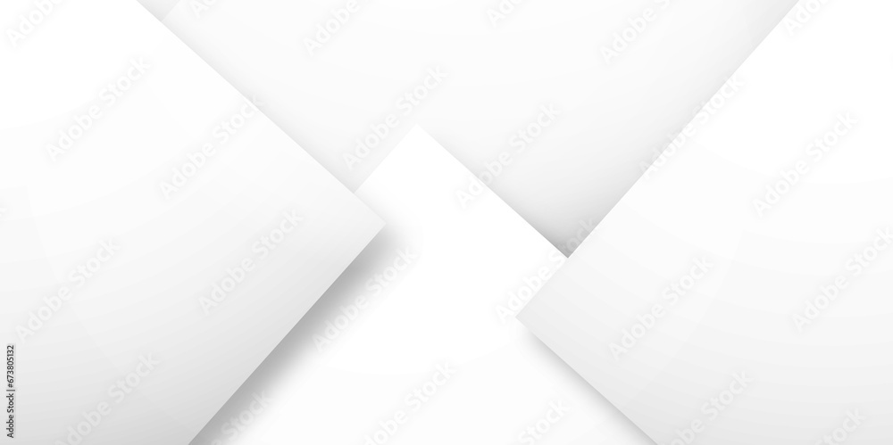 Abstract design with White smooth architectural background .Modern and geometric background with soft light paper stripes as mosaic formless volumetric pattern paper texture design
Abstract design with White smooth architectural background .Modern and geometric background with soft light paper stripes as mosaic formless volumetric pattern paper texture design