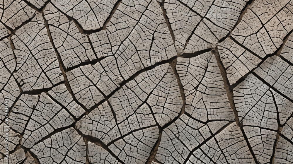 Background and texture patterns Background and texture patterns
