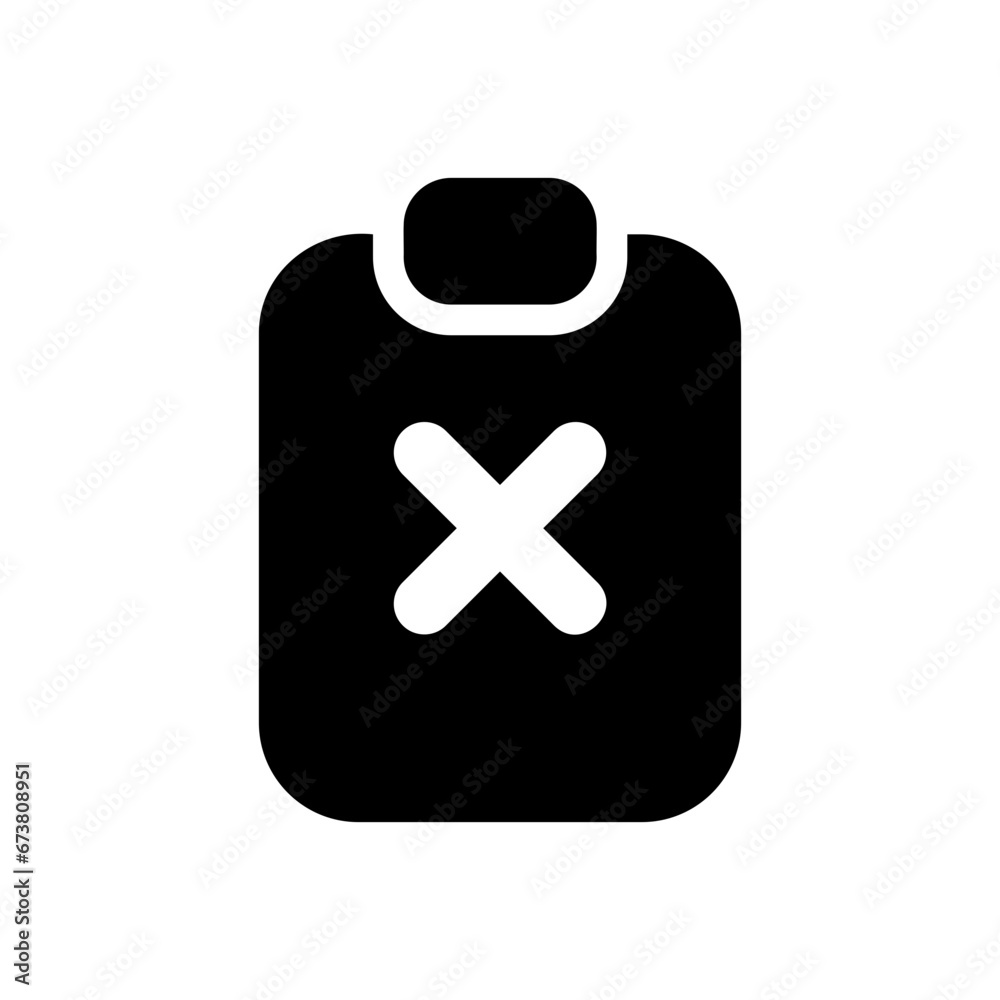 Fototapeta premium battery