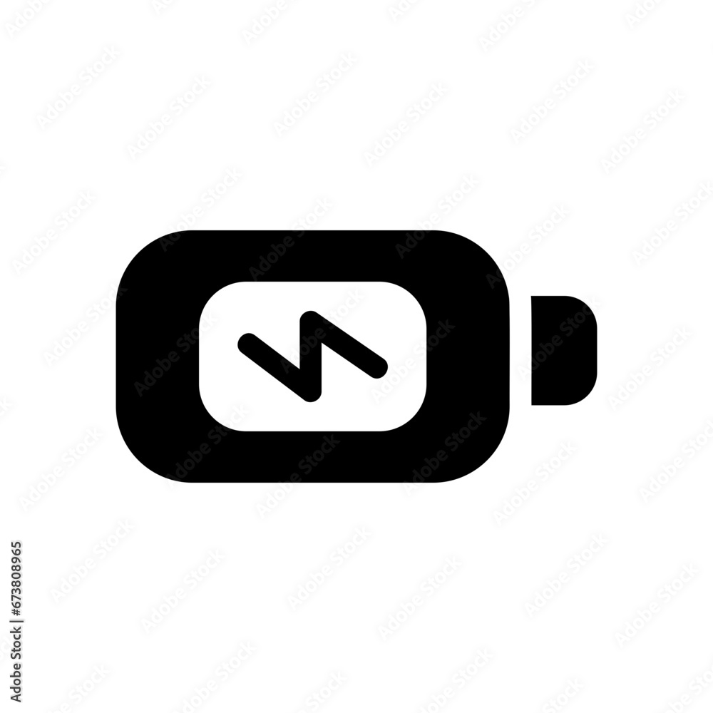 battery battery
