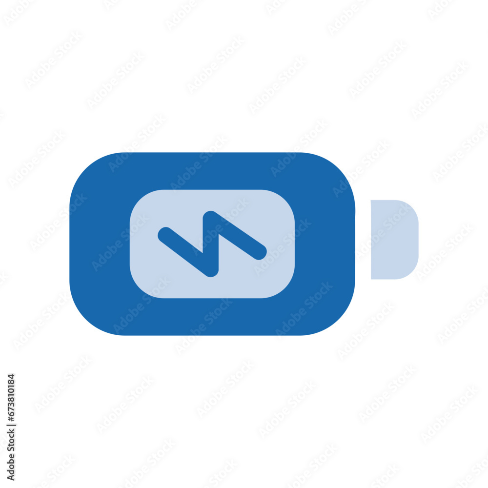 battery battery